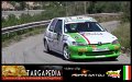 32 Peugeot 106 G.Di Gesu' - S.Cimino (6)